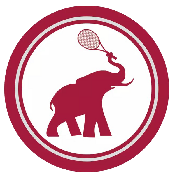 Crimson Racket Club